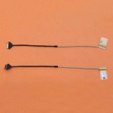 Описание и цена на резервни части Lenovo Лентов Кабел за лаптоп (LCD Cable) Lenovo V510-14ISK E42-80