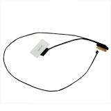Описание и цена на резервни части Lenovo Лентов Кабел за лаптоп (LCD Cable) Lenovo V330 V330-15ikb V130-15