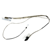 Описание и цена на резервни части Hewlett Packard Лентов Кабел за лаптоп (LCD Cable) HP 17-AK 17-AK014NA 17-BS051 17-BS067CL eDP