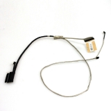 Описание и цена на резервни части Hewlett Packard Лентов Кабел за лаптоп (LCD Cable) HP 15-CB