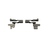 Описание и цена на резервни части Asus Панти за лаптоп (Hinges) Asus A555 DX992 F555 K550D K555L X555 X555L