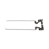 Описание и цена на резервни части Acer Панти за лаптоп (Hinges) Acer Aspire 3 A315-21 A315-31 A315-51