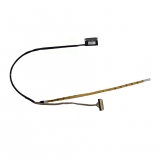 Описание и цена на резервни части Lenovo Лентов Кабел за лаптоп (LCD Cable) Lenovo IdeaPad 330S-14IKB 330S-14ISK 30 pin
