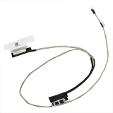 Описание и цена на резервни части Acer Лентов Кабел за лаптоп (LCD Cable) Acer Aspire 7 A715-71G A717-71G A515-51