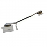 Описание и цена на резервни части Hewlett Packard Лентов Кабел за лаптоп (LCD Cable) HP X360 15-CN FHD