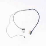 Описание и цена на резервни части Asus Лентов Кабел за лаптоп (LCD Cable) Asus GL752 GL753