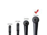 Asus Оригинално Зарядно за лаптоп (Original Laptop Adapter) Asus - 19V / 4.74A / 90W - (5.5x2.5) снимка №2