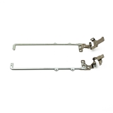 Описание и цена на резервни части Dell Панти за лаптоп (Hinges) Dell Inspiron 5458 Vostro 3458