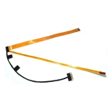 Описание и цена на резервни части Lenovo Лентов кабел за лаптоп (LCD Cable) Lenovo Thinkpad T470 A475