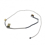 резервни части: Hewlett Packard Лентов кабел за лаптоп (LCD Cable) HP 15-CC 15-CK 15-CD - 30 Пина / 30 Pins eDP резервни части: Hewlett Packard Лентов кабел за лаптоп (LCD Cable) HP 15-CC 15-CK 15-CD - 30 Пина / 30 Pins eDP