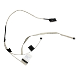 Описание и цена на резервни части Dell Лентов кабел за лаптоп (LCD Cable) Dell Latitude E6540 eDP 30pin DC02C009M00 0RDYP1
