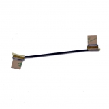 Описание и цена на резервни части Asus Лентов кабел за лаптоп (LCD Cable) Asus U430UAR UX430 UX430UA UX430UN UX430UQ 30pin