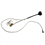 Описание и цена на резервни части Hewlett Packard Лентов кабел за лаптоп (LCD Cable) HP Stream 14-AX 14-AX010WM 30pin
