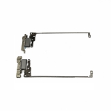 Описание и цена на резервни части Dell Панти за лаптоп (Hinges) Dell Inspiron 13MF 5368 5378 5379