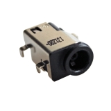Описание и цена на резервни части Samsung Букса за лаптоп (DC Power Jack) PJ360 Samsung NP700Z3A NP700Z5B NP700Z5C
