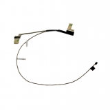 Описание и цена на резервни части Asus Лентов кабел за лаптоп (LCD Cable) Asus E502S E502M E502MA eDP