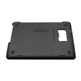 Описание и цена на резервни части Asus Долен корпус (Bottom Base Cover) за Asus X555 K555 F555 W519L VM590L VM510 Черен / Black