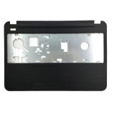 Описание и цена на резервни части Dell Горен корпус (Upper Cover - Palmrest) за Dell Inspiron 3521 3531 3537 5521* 5537* Черен Без Тъчпад / Black Without Touchpad