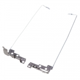 Описание и цена на резервни части Lenovo Панти за лаптоп (Hinges) Lenovo IdeaPad V330 Series V320-15IKB