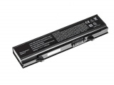 Описание и цена на батерии Dell Батерия за лаптоп Dell Latitude E5400 E5500 E5510 E5410 (6 cell) - Заместител