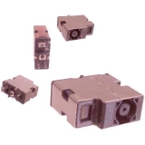 резервни части: Hewlett Packard Букса за лаптоп (DC Power Jack) PJ583 HP Envy 15-J030us 15-J031nr 15-j032nr резервни части: Hewlett Packard Букса за лаптоп (DC Power Jack) PJ583 HP Envy 15-J030us 15-J031nr 15-j032nr