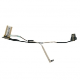 резервни части: Fujitsu Siemens Лентов кабел за лаптоп (LCD Cable) Fujitsu Lifebook AH532 LH532 AH522 LH522 Type 2 резервни части: Fujitsu Siemens Лентов кабел за лаптоп (LCD Cable) Fujitsu Lifebook AH532 LH532 AH522 LH522 Type 2
