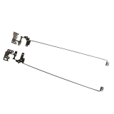 Описание и цена на резервни части Asus Панти за лаптоп (Hinges) Asus FX80 FX80G FX80GD FX504