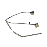 Описание и цена на резервни части Dell Лентов Кабел за лаптоп (LCD Cable) Dell Latitude 3540 E3540 LVDS for HD Screens