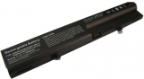 Описание и цена на батерии Hewlett Packard Батерия за лаптоп HP 515 540 541 6520S 6530S 6531S 6535S HSTNN-DB51 - Заместител / Replacement