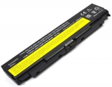 Описание и цена на батерии Lenovo Батерия за лаптоп Lenovo Thinkpad L440 L540 T440p T540p W540 45N1147 57+ 6кл - Заместител / Replacement