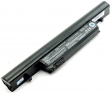 Описание и цена на батерии Toshiba Батерия за лаптоп Toshiba Tecra R850 R950 Satellite R850 PA3904U PA3905U - Заместител / Replacement