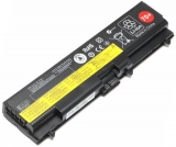 Описание и цена на батерии Lenovo Батерия за лаптоп Lenovo Thinkpad L420 L430 L520 L530 T420 T520 T530 W520 W530 45N1001 6кл - Заместител / Replacement