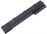 Описание и цена на батерии Hewlett Packard Батерия за лаптоп HP ZBook 15 ZBook 17 AR08 AR08XL - Заместител / Replacement