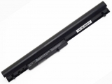 Описание и цена на батерии Hewlett Packard Батерия за лаптоп HP CQ15 HP CQ14 3кл OA03 - Заместител / Replacement
