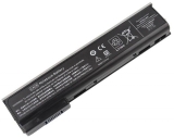 Описание и цена на батерии Hewlett Packard Батерия за лаптоп HP ProBook 640 G1 645 G1 650 G1 655 G1 718756-001 6кл - Заместител / Replacement