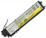 Описание и цена на батерии Lenovo Батерия за лаптоп Lenovo IdeaPad Yoga 2 Pro Lenovo S41-70 Y40-70 Y40-80 L13M4P01 - Заместител / Replacement