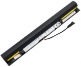 Описание и цена на батерии Lenovo Батерия за лаптоп Lenovo IdeaPad 100 B71-80 L15L4A01 - Заместител / Replacement
