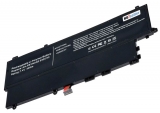 Описание и цена на батерии Samsung Батерия за лаптоп Samsung NP530U3 NP530U3B NP530U3C 535U3C AA-PBYN4AB - Заместител / Replacement