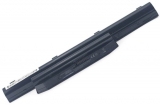 Описание и цена на батерии Fujitsu Siemens Батерия за лаптоп Fujitsu LifeBook LH532 FPCBP334 - Заместител / Replacement