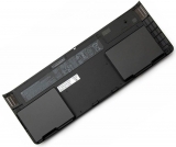 батерии Hewlett Packard Оригинална батерия за лаптоп HP EliteBook Revolve 810 G1 810 G2 810 G3 Tablet OD06XL батерии 0 Батерии за лаптоп Цена и описание.