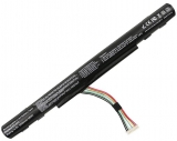 Описание и цена на батерии Acer Батерия за лаптоп Acer Aspire E5 TravelMate P257-M P258-M P277-M P278-M AL15A32 - Заместител / Replacement