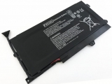 Описание и цена на батерии Hewlett Packard Батерия за лаптоп HP Envy 14-k001 PX03XL HSTNN-LB4P - Заместител / Replacement