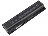 Описание и цена на батерии Hewlett Packard Батерия за лаптоп HP ProBook 4340s ProBook 4341s RC06XL 669831-001 6кл - Заместител / Replacement