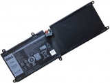 Описание и цена на батерии Dell Оригинална батерия за лаптоп DELL Latitude 11 5175 / 5179 Tablet VHR5P