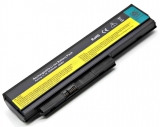 Описание и цена на батерии Lenovo Батерия за лаптоп Lenovo ThinkPad X220 X220i X220s X230 42T4862 6кл - Заместител / Replacement