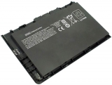 Описание и цена на батерии Hewlett Packard Батерия за лаптоп HP EliteBook Folio 9470 9470m 9480m BT04XL - Заместител / Replacement