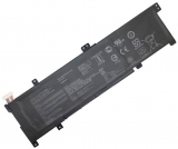 Описание и цена на батерии Asus Оригинална батерия за лаптоп ASUS K501LB K501LX K501U K501UB K501UW K501UX B31N1429