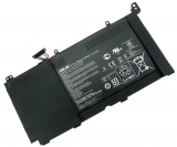 Описание и цена на батерии Asus Оригинална батерия за лаптоп ASUS K551LA K551LB K551LN R553L R553LF R553LN B31N1336