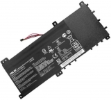 Описание и цена на батерии Asus Оригинална батерия за лаптоп ASUS VivoBook S451LA S451LB S451LN K451L K451LN C21N1335