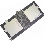 Описание и цена на батерии Asus Оригинална батерия за лаптоп ASUS Transformer Book 10.1 Inch Windows 8 tablet T100 Chi C12N1419